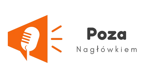 Poza Nagłówkiem